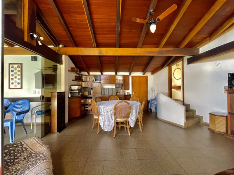 Cobertura, 4 quartos, 399 m² - Foto 19