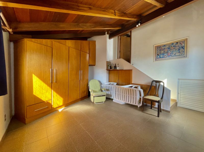 Cobertura, 4 quartos, 399 m² - Foto 20