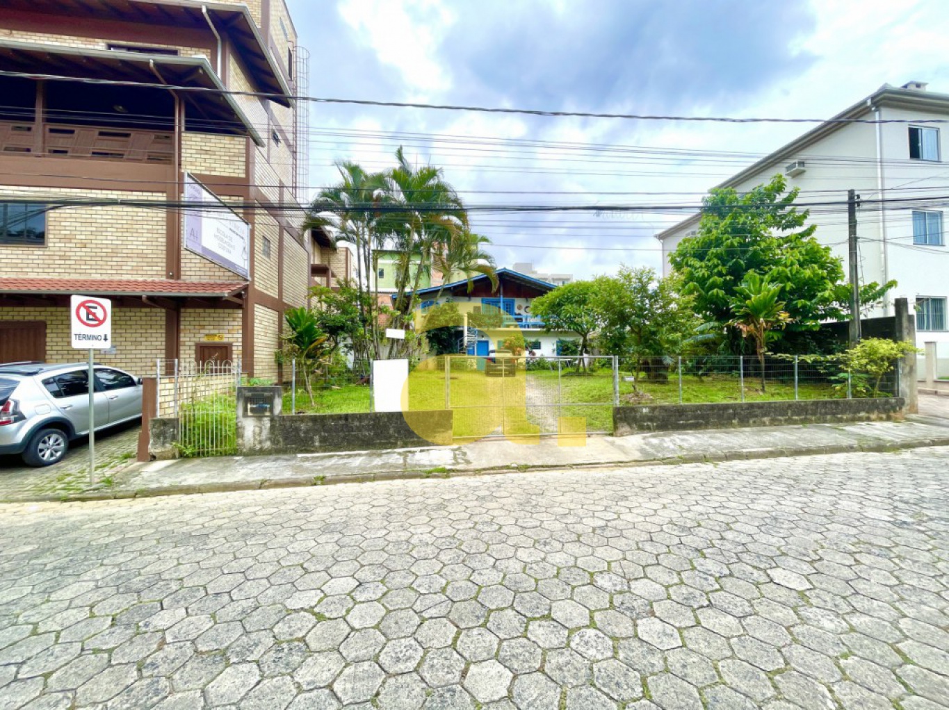 Casa, 2 quartos, 100 m² - Foto 2