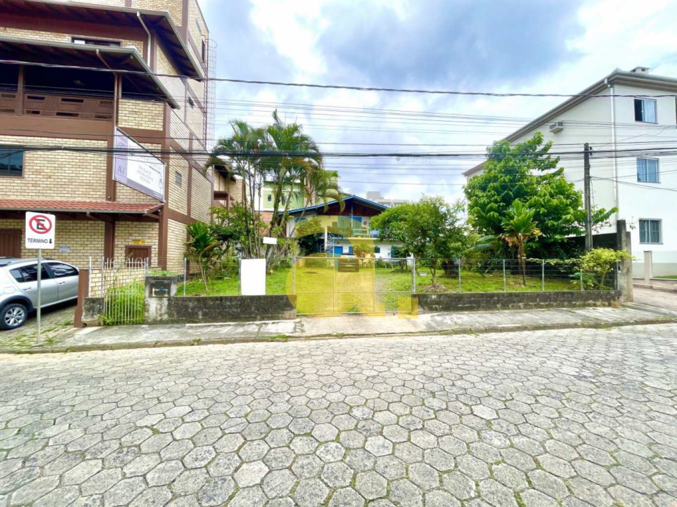 Casa, 2 quartos, 100 m² - Foto 1