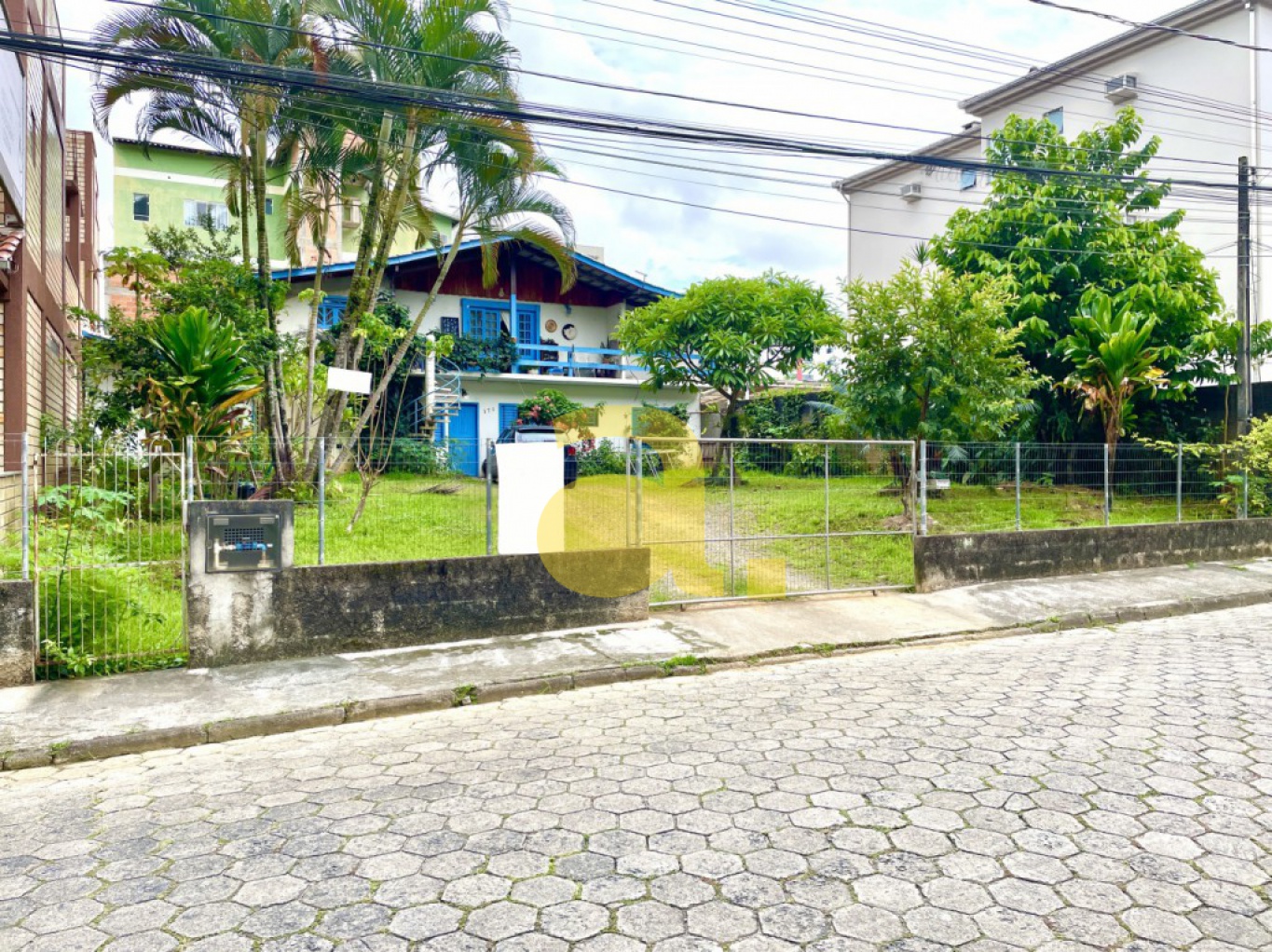 Casa, 2 quartos, 100 m² - Foto 4