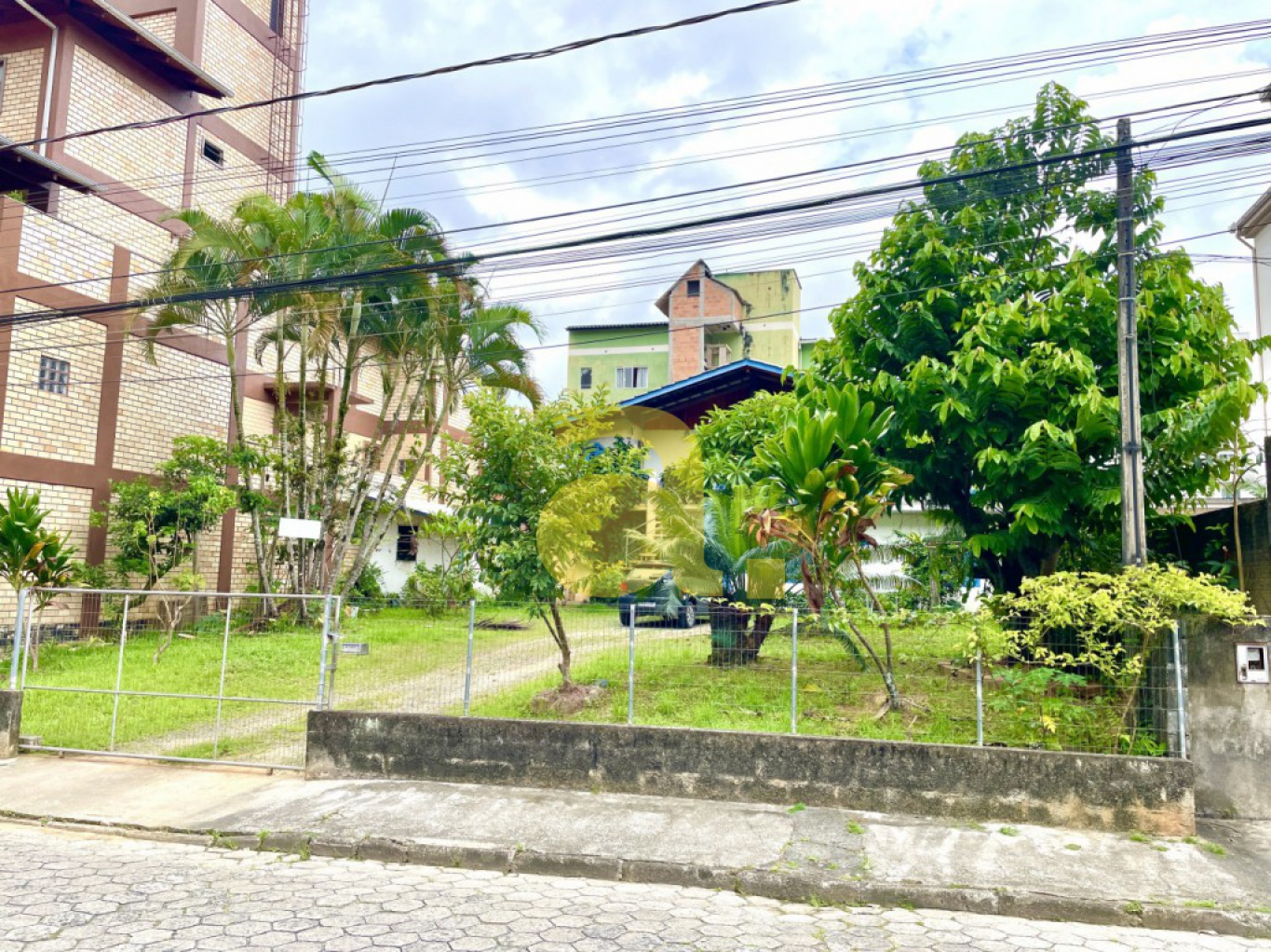 Casa, 2 quartos, 100 m² - Foto 5