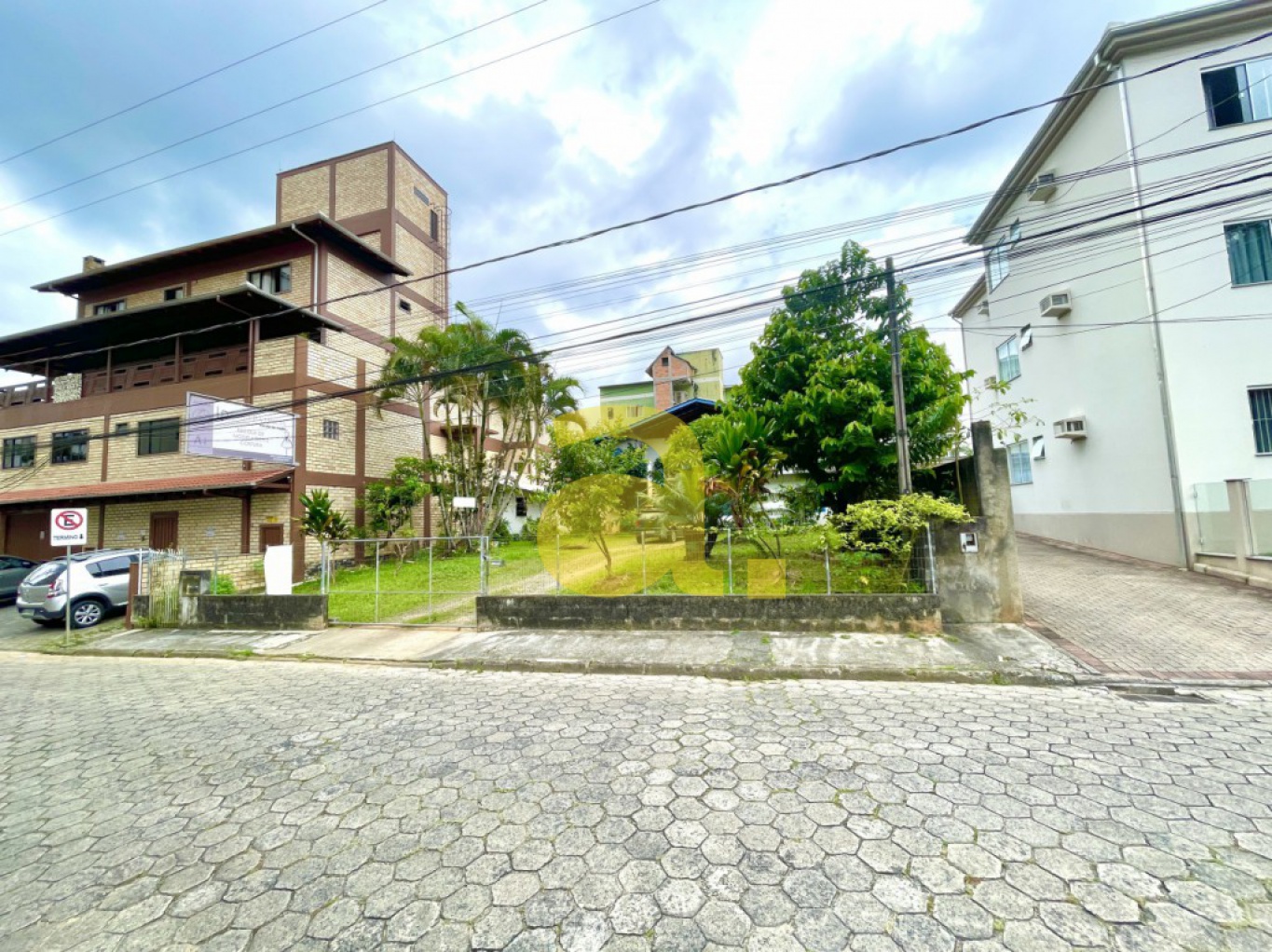 Casa, 2 quartos, 100 m² - Foto 6