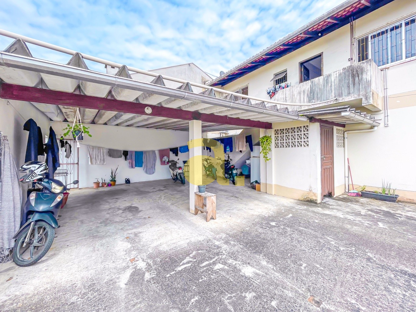 Casa, 5 quartos, 180 m² - Foto 22