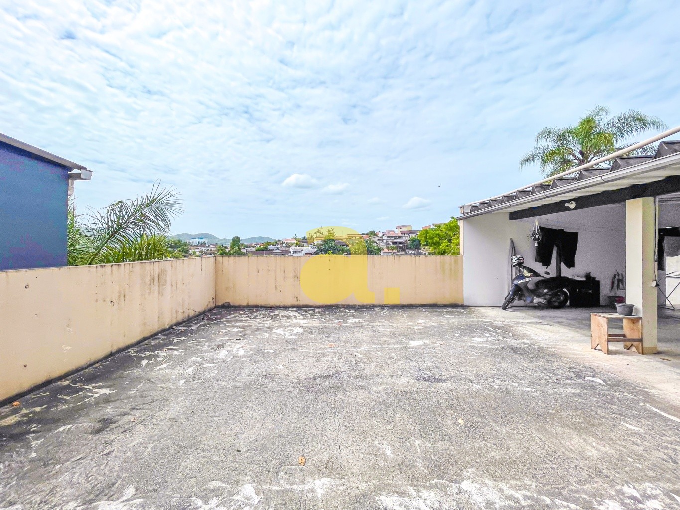 Casa, 5 quartos, 180 m² - Foto 24