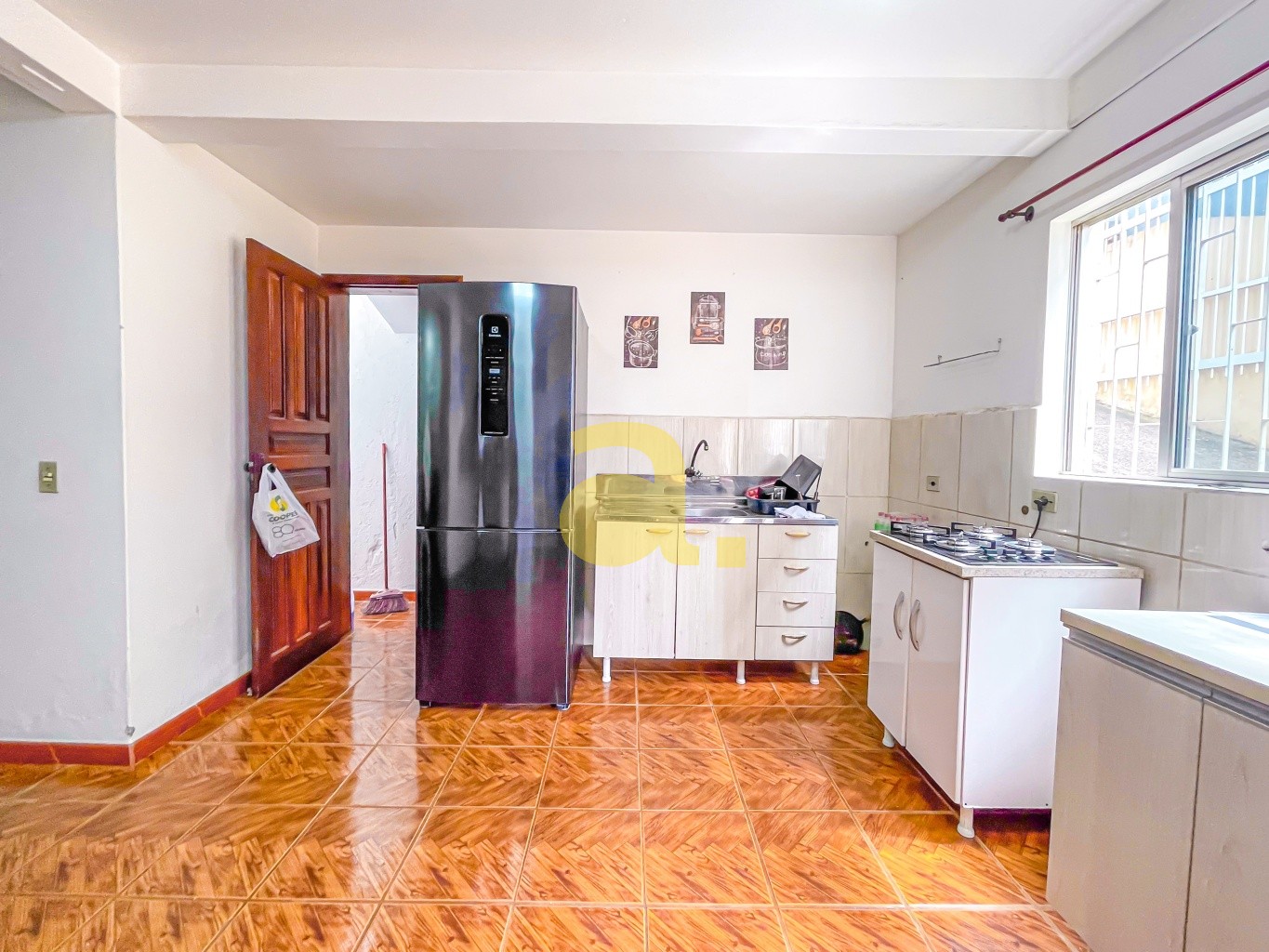 Casa, 5 quartos, 180 m² - Foto 12