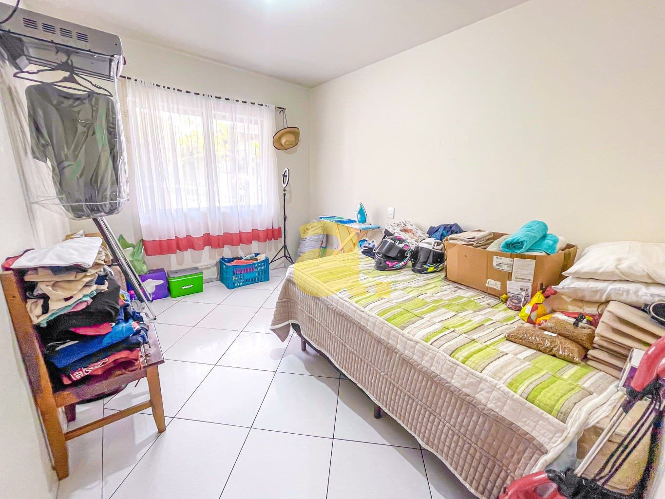 Casa, 5 quartos, 180 m² - Foto 18