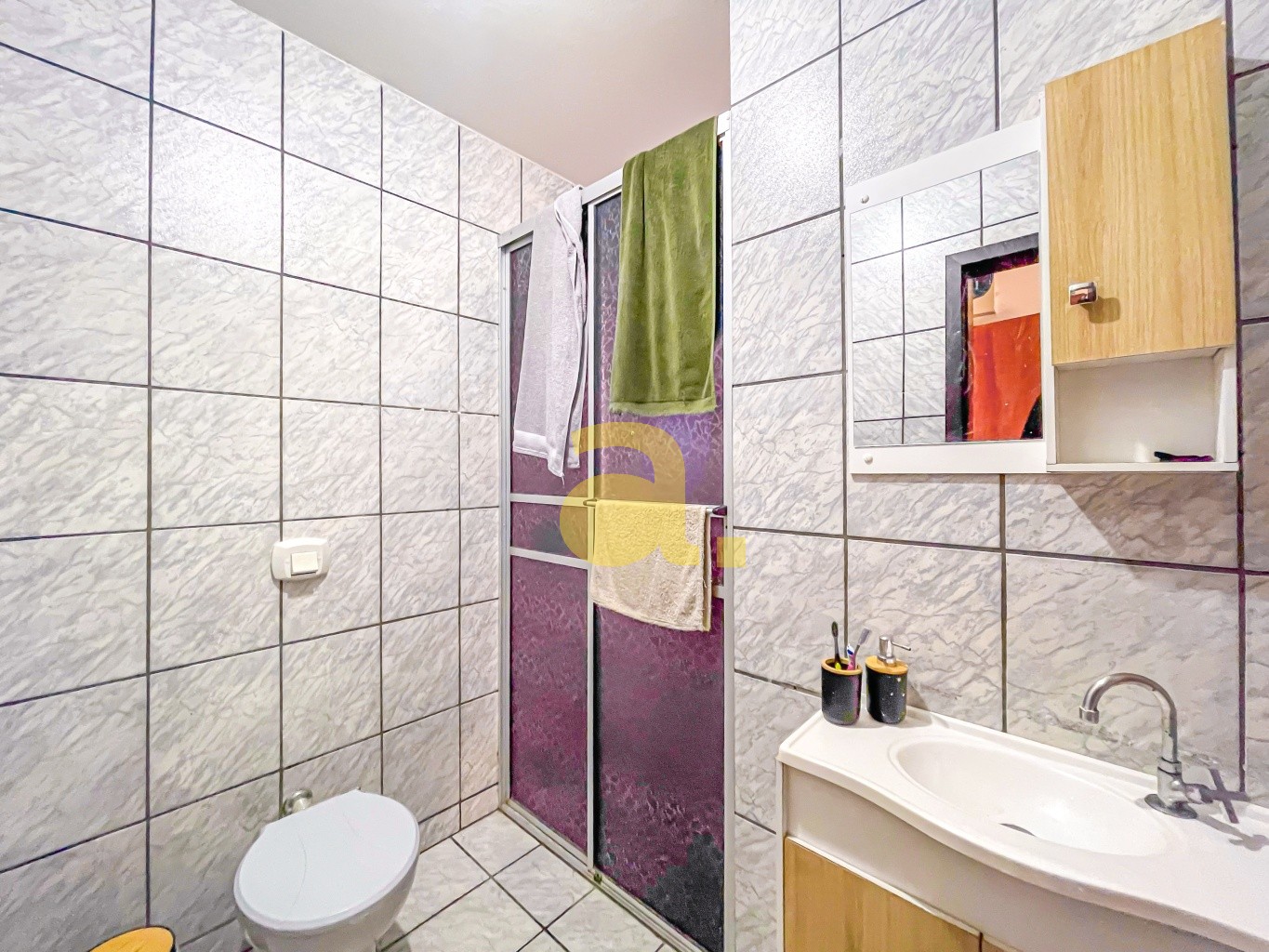 Casa, 5 quartos, 180 m² - Foto 20