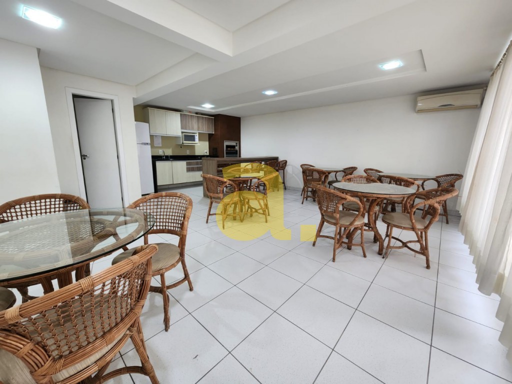 Apartamento, 1 quarto, 41 m² - Foto 11