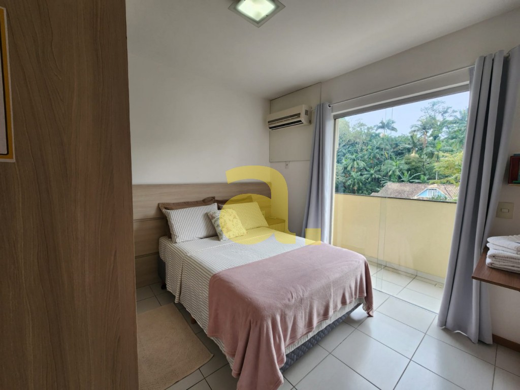 Apartamento, 1 quarto, 41 m² - Foto 7