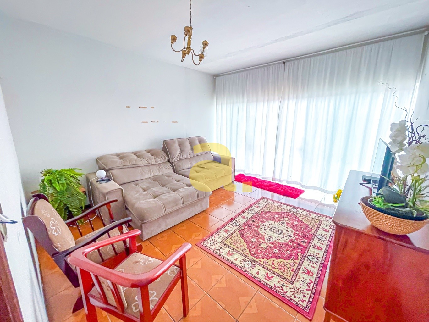 Casa, 3 quartos, 139 m² - Foto 4