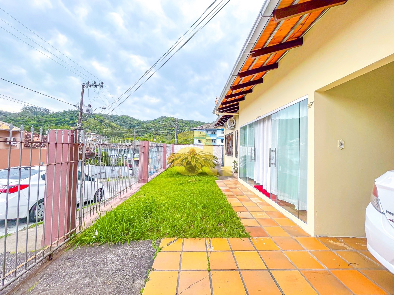 Casa, 3 quartos, 139 m² - Foto 3