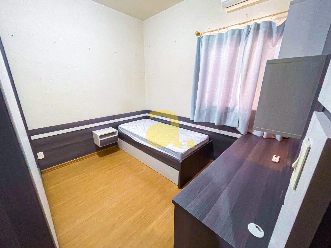 Casa, 3 quartos, 157 m² - Foto 22