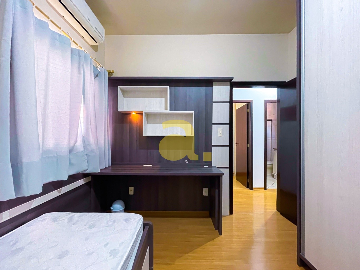 Casa, 3 quartos, 157 m² - Foto 23