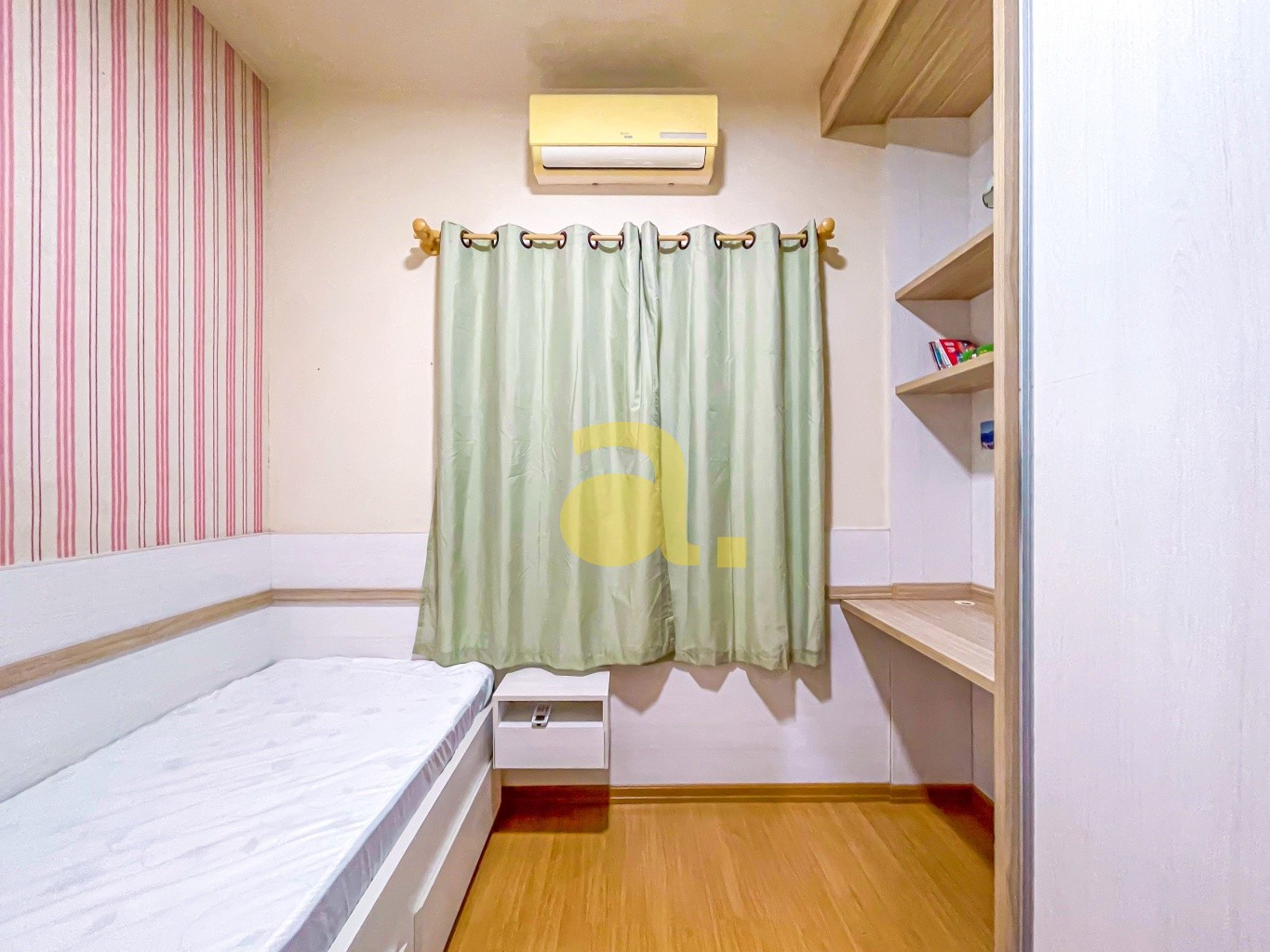 Casa, 3 quartos, 157 m² - Foto 25