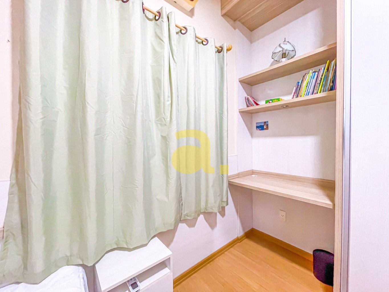 Casa, 3 quartos, 157 m² - Foto 26