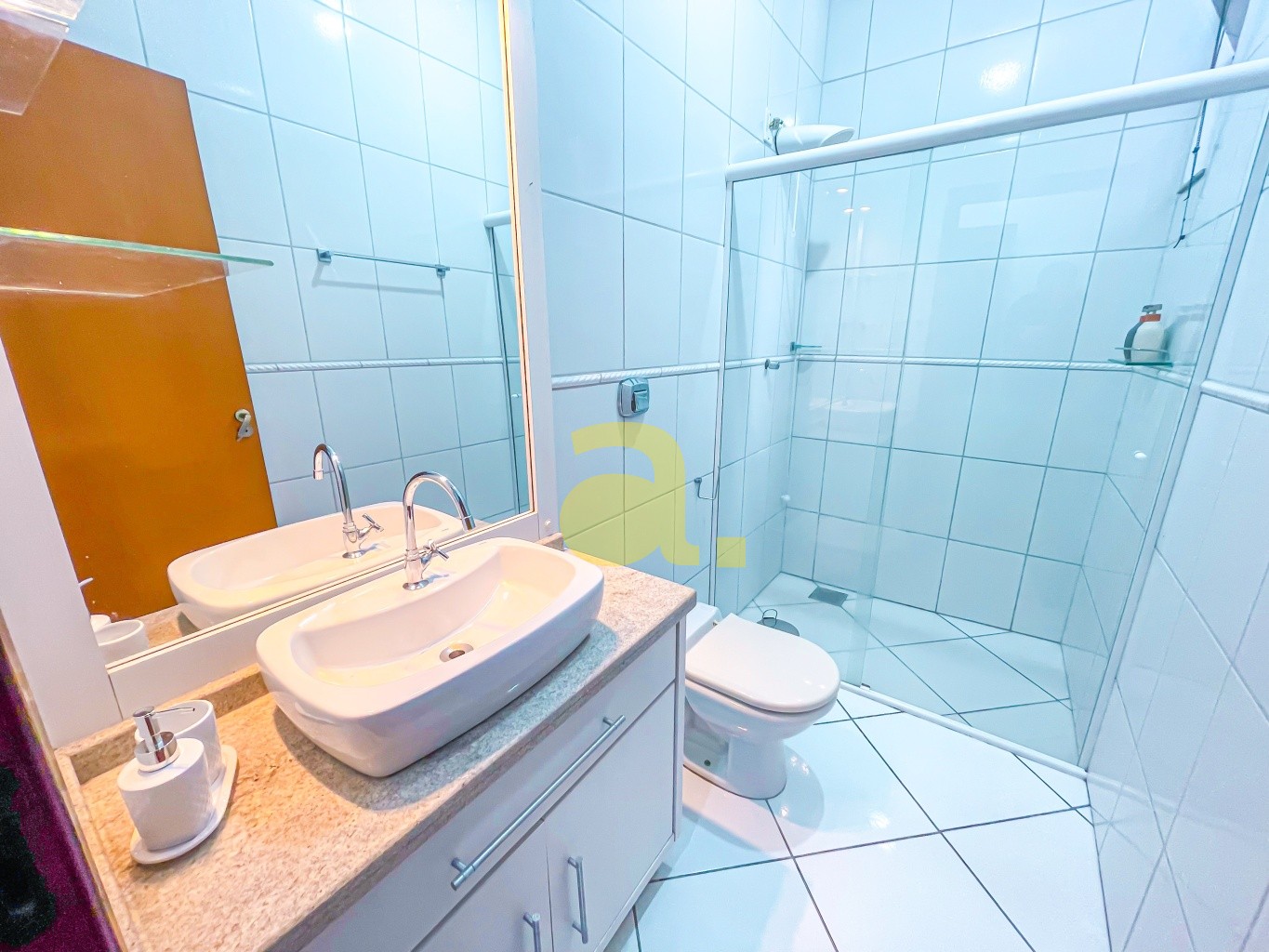 Casa, 3 quartos, 157 m² - Foto 21