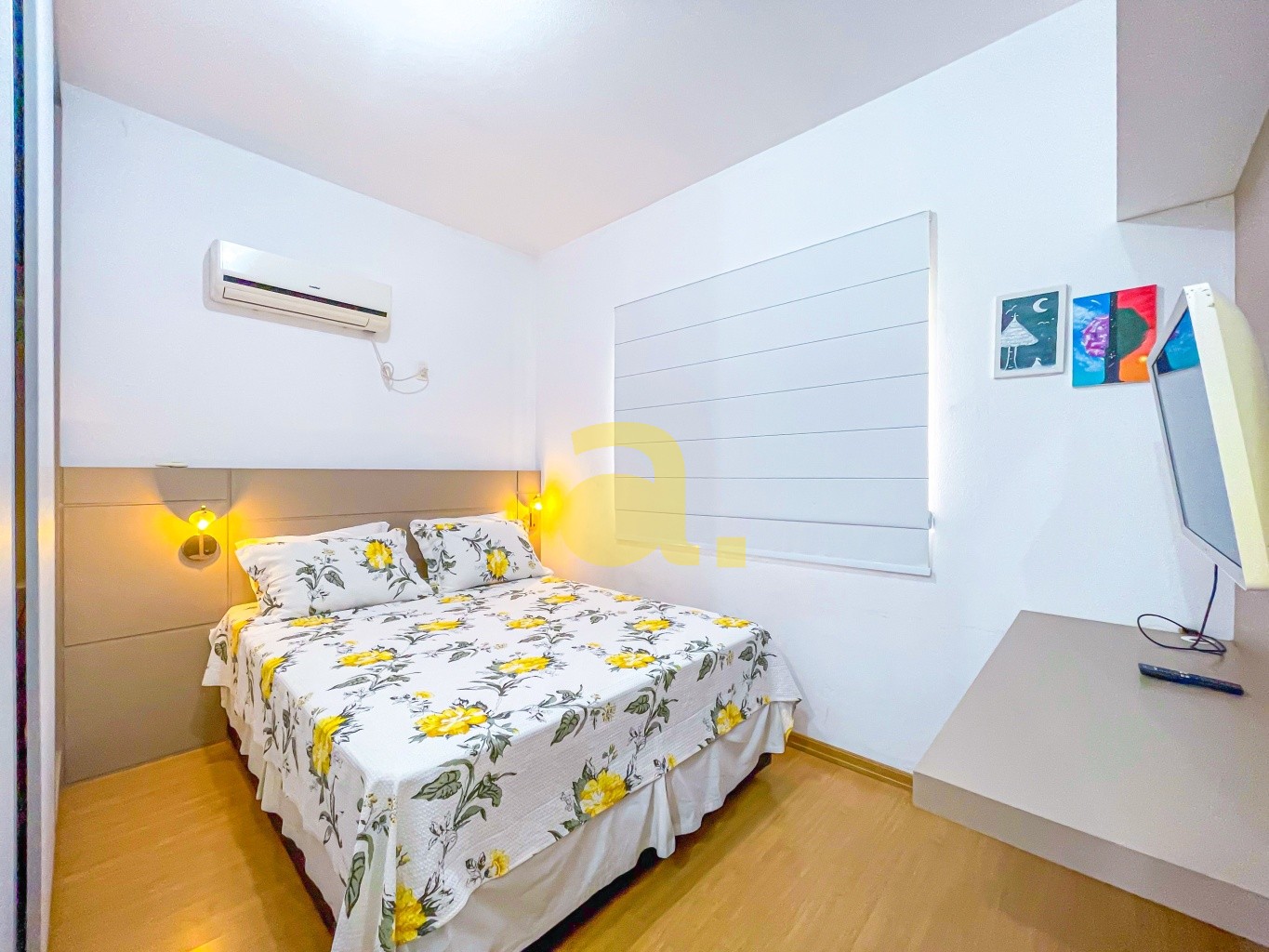 Casa, 3 quartos, 157 m² - Foto 20