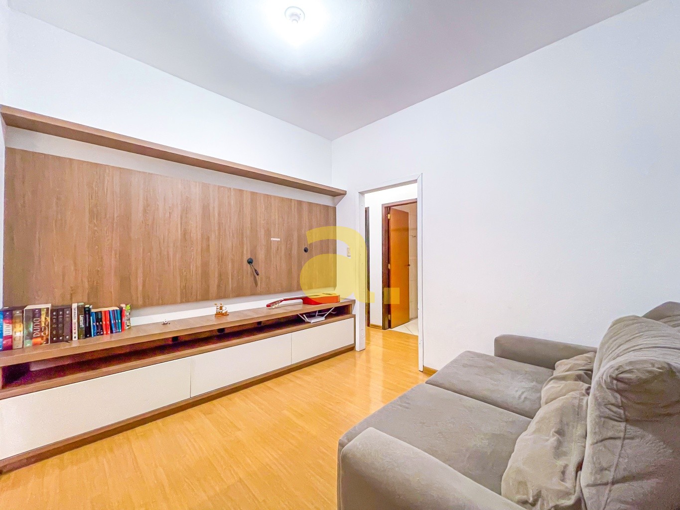 Casa, 3 quartos, 157 m² - Foto 12