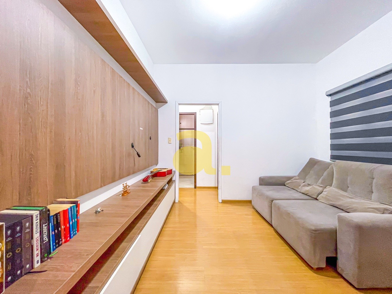 Casa, 3 quartos, 157 m² - Foto 13