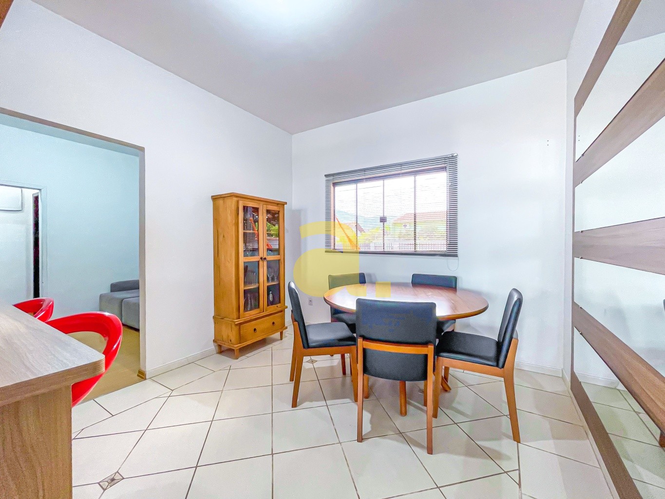 Casa, 3 quartos, 157 m² - Foto 17