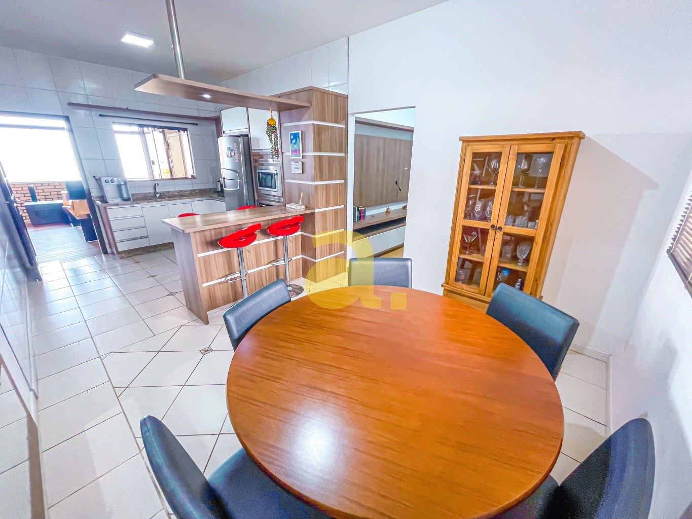 Casa, 3 quartos, 157 m² - Foto 18