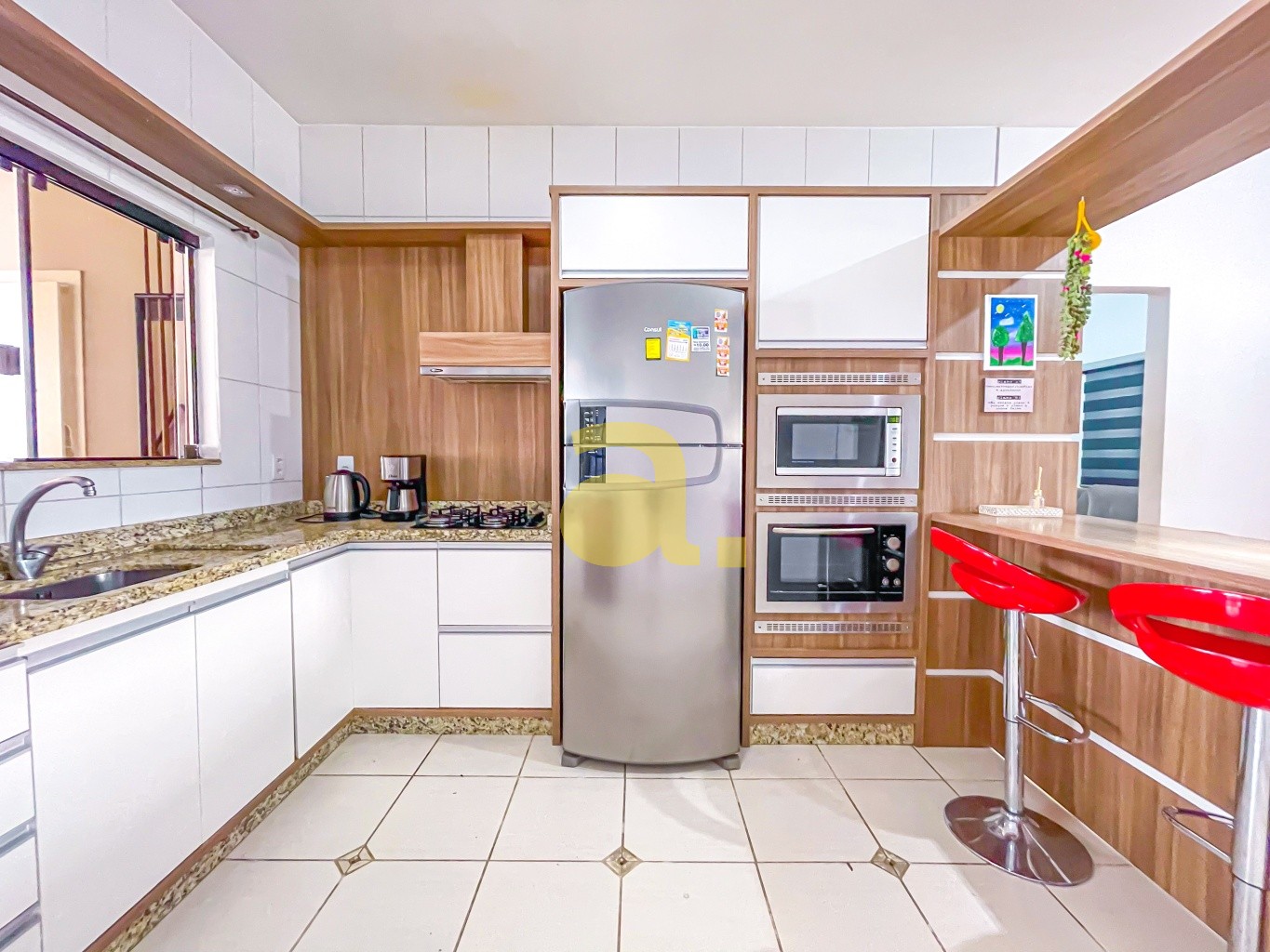 Casa, 3 quartos, 157 m² - Foto 15