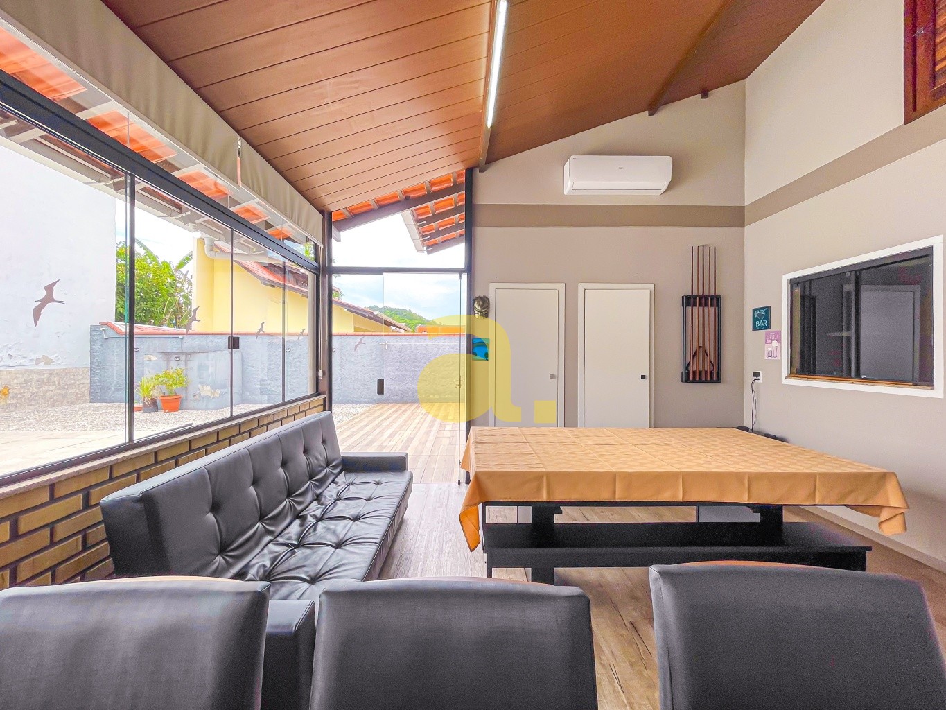 Casa, 3 quartos, 157 m² - Foto 9