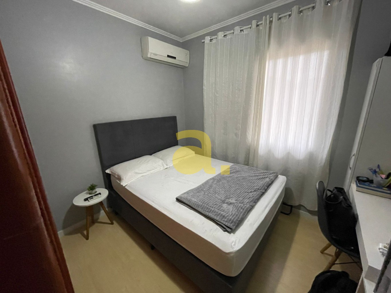 Apartamento, 3 quartos, 78 m² - Foto 25