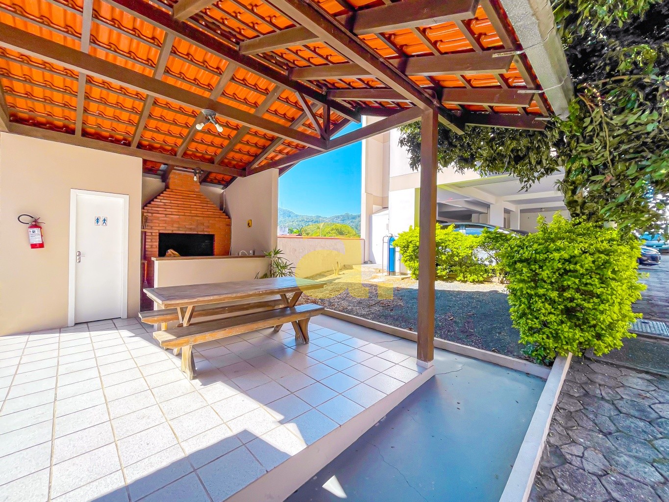 Apartamento, 3 quartos, 78 m² - Foto 28