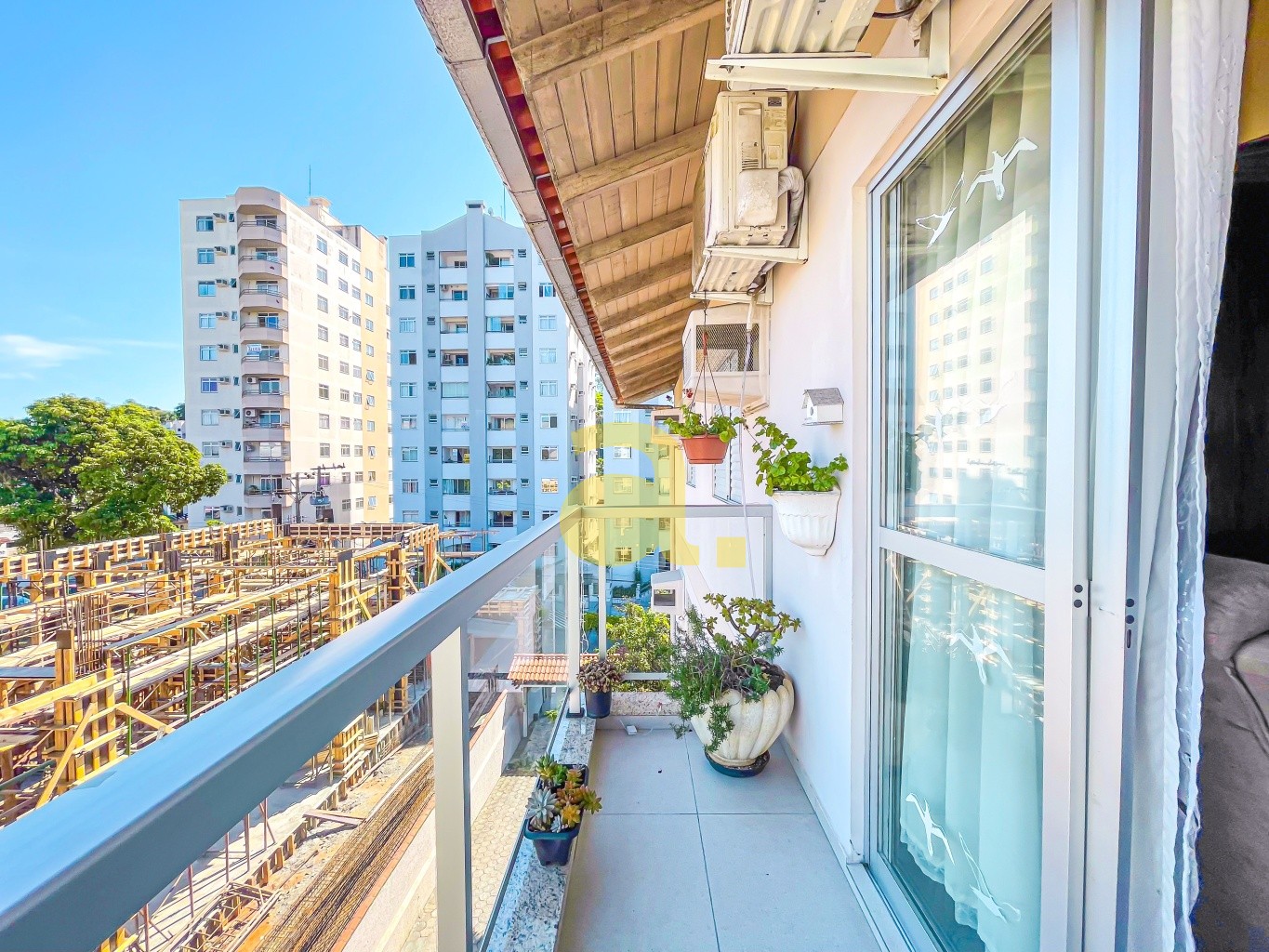 Apartamento, 3 quartos, 78 m² - Foto 5