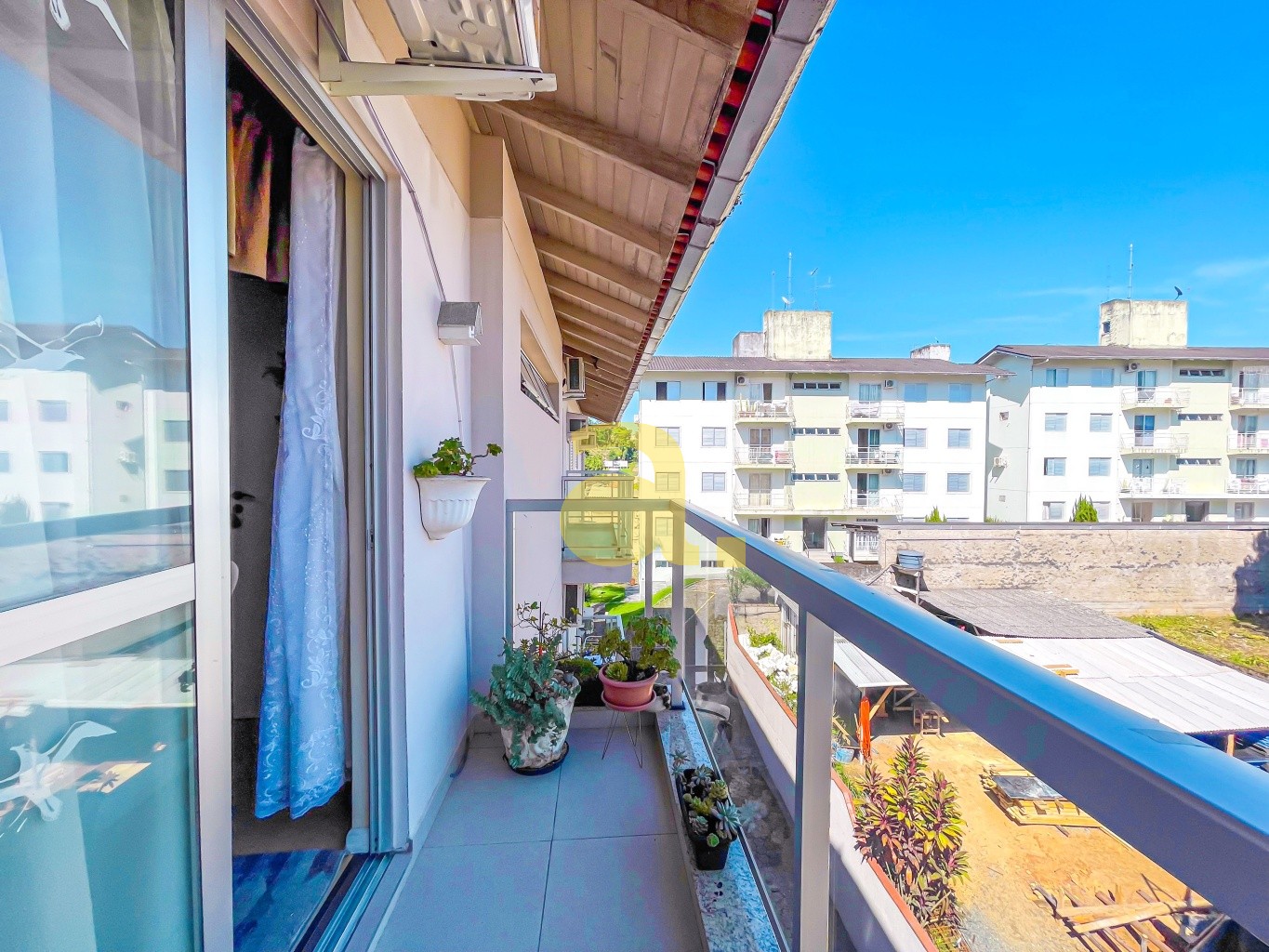 Apartamento, 3 quartos, 78 m² - Foto 6