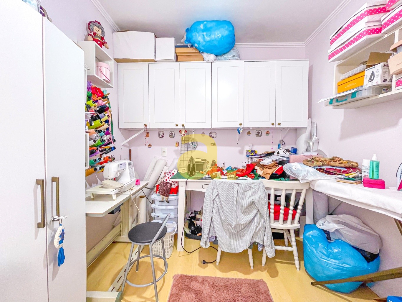 Apartamento, 3 quartos, 78 m² - Foto 23