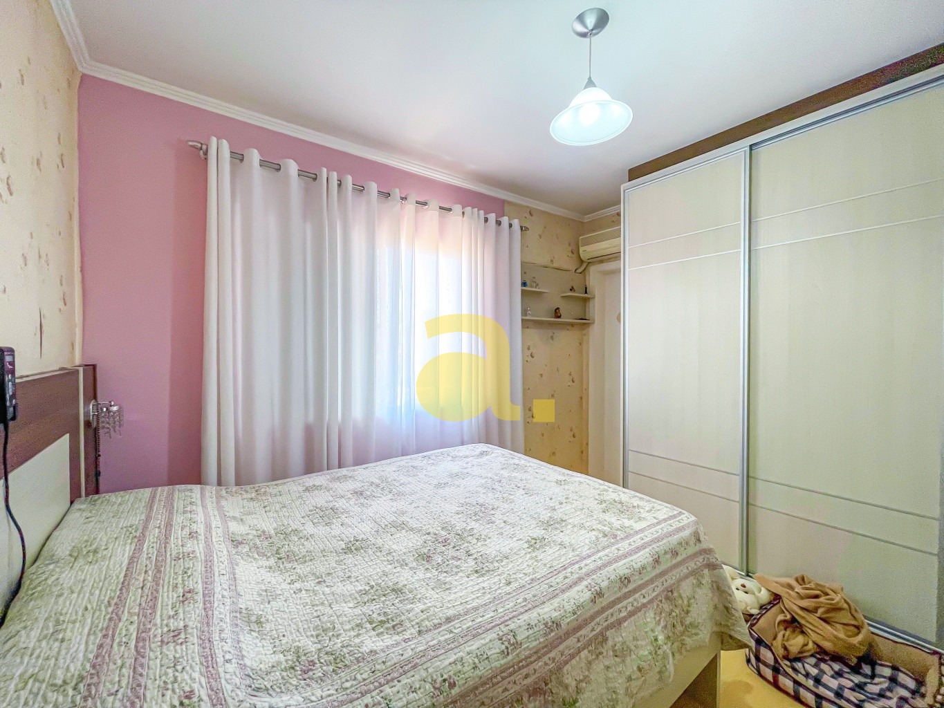 Apartamento, 3 quartos, 78 m² - Foto 19