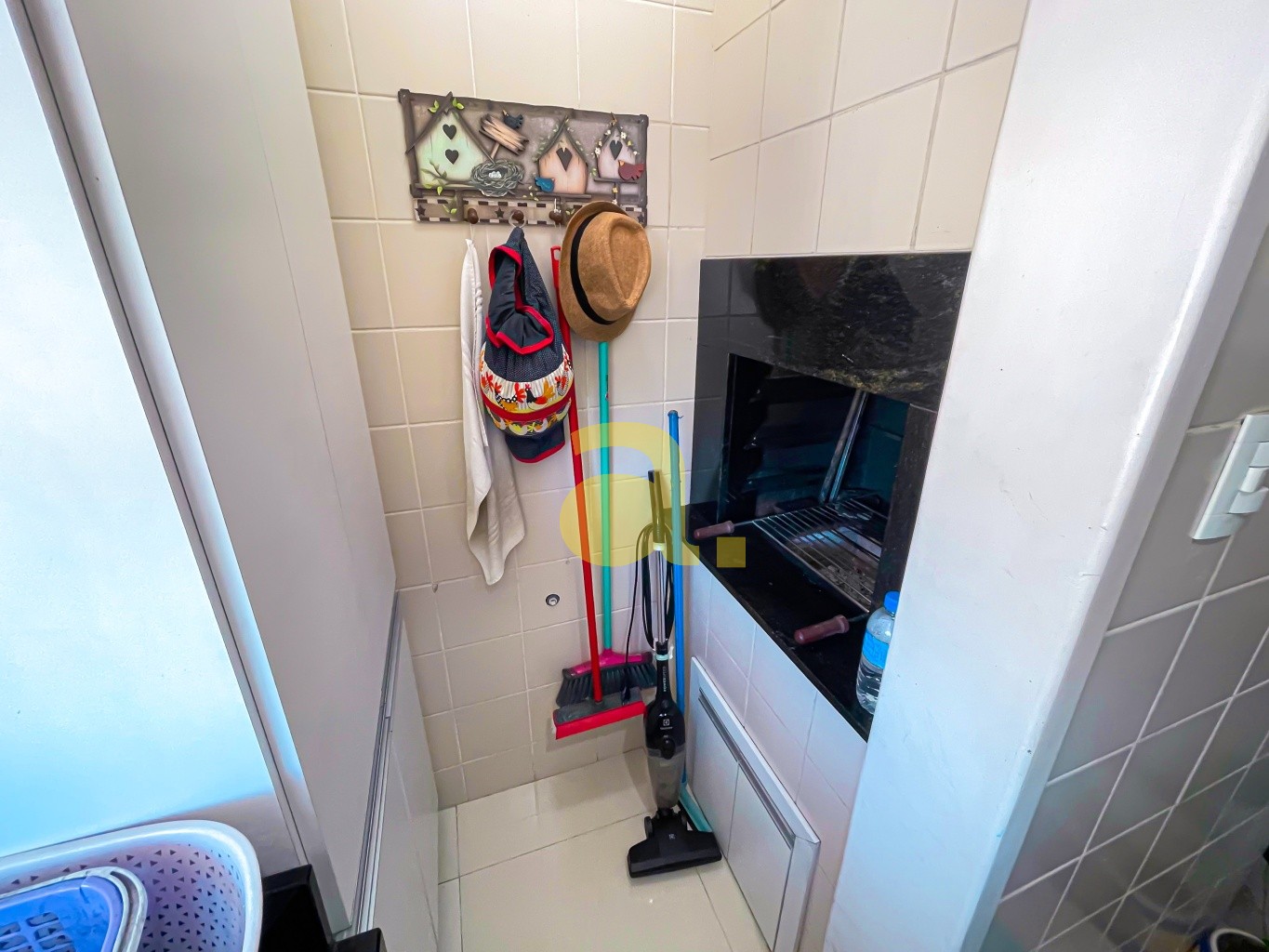 Apartamento, 3 quartos, 78 m² - Foto 16