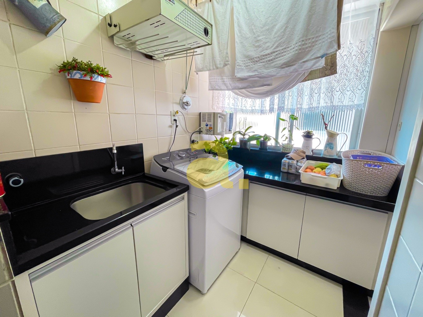 Apartamento, 3 quartos, 78 m² - Foto 14