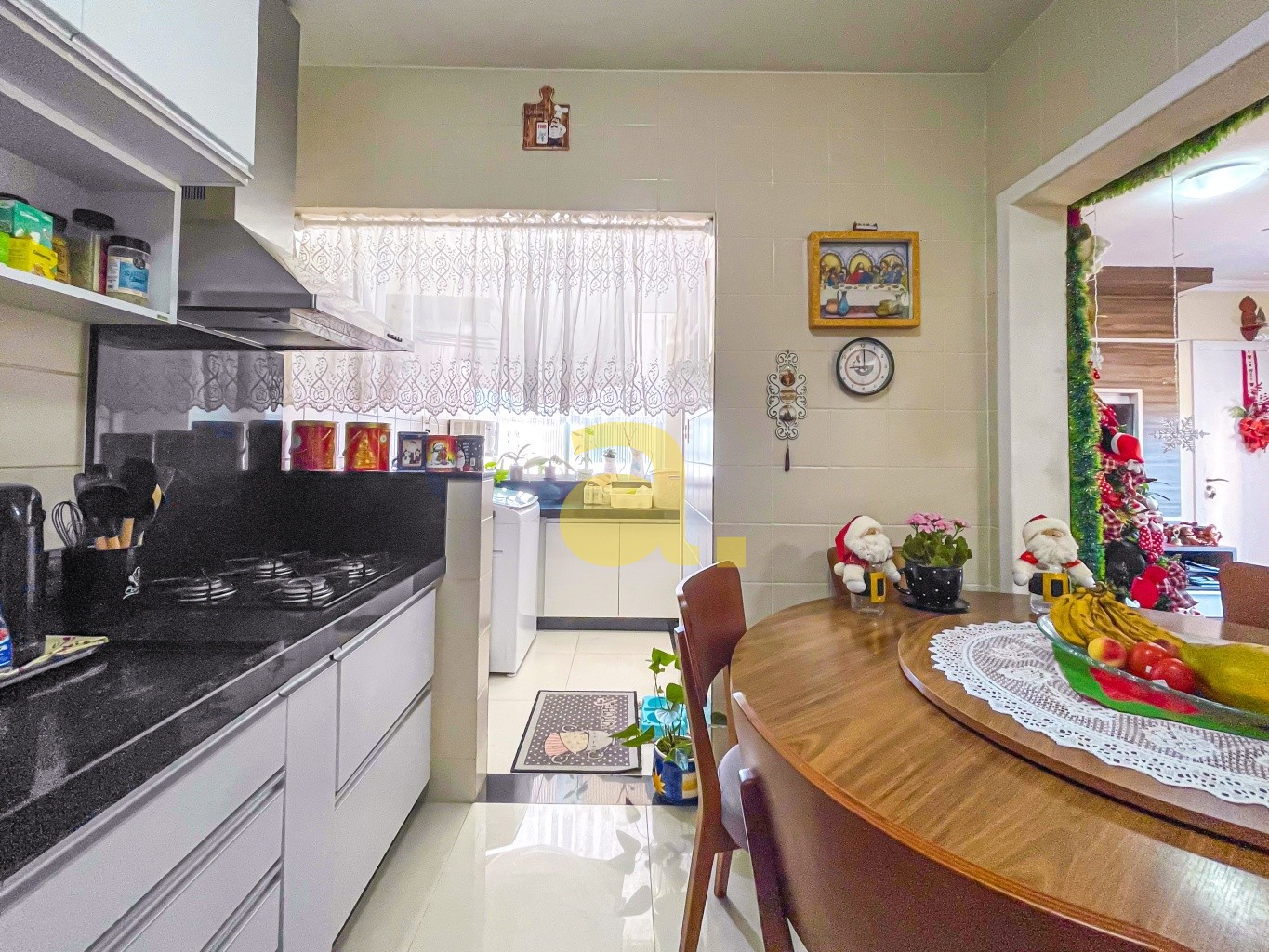 Apartamento, 3 quartos, 78 m² - Foto 13