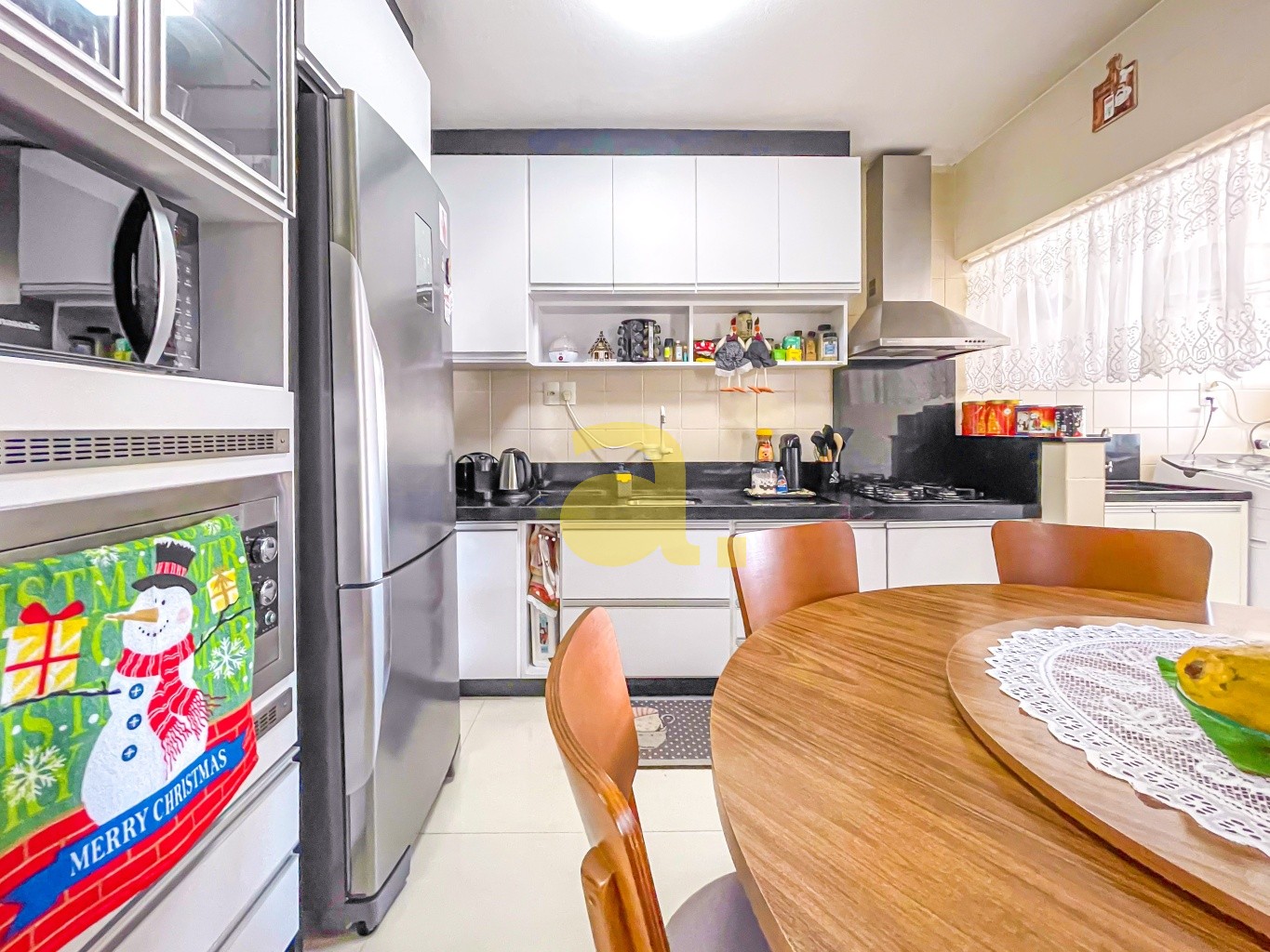 Apartamento, 3 quartos, 78 m² - Foto 7