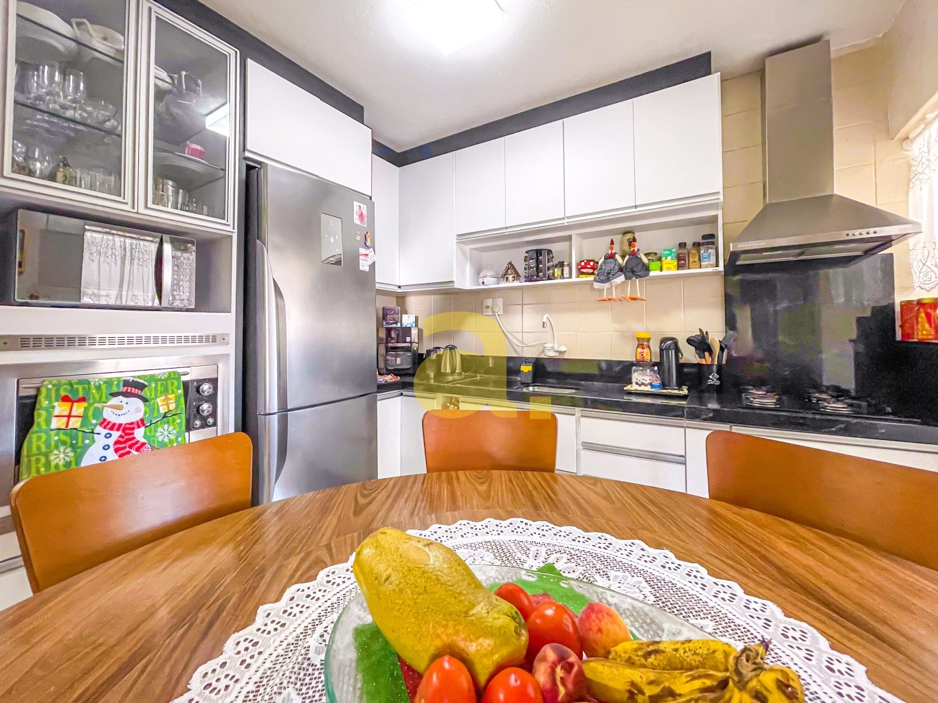 Apartamento, 3 quartos, 78 m² - Foto 12