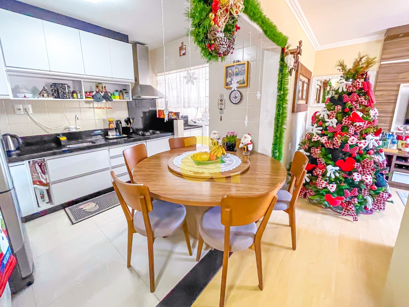 Apartamento, 3 quartos, 78 m² - Foto 10