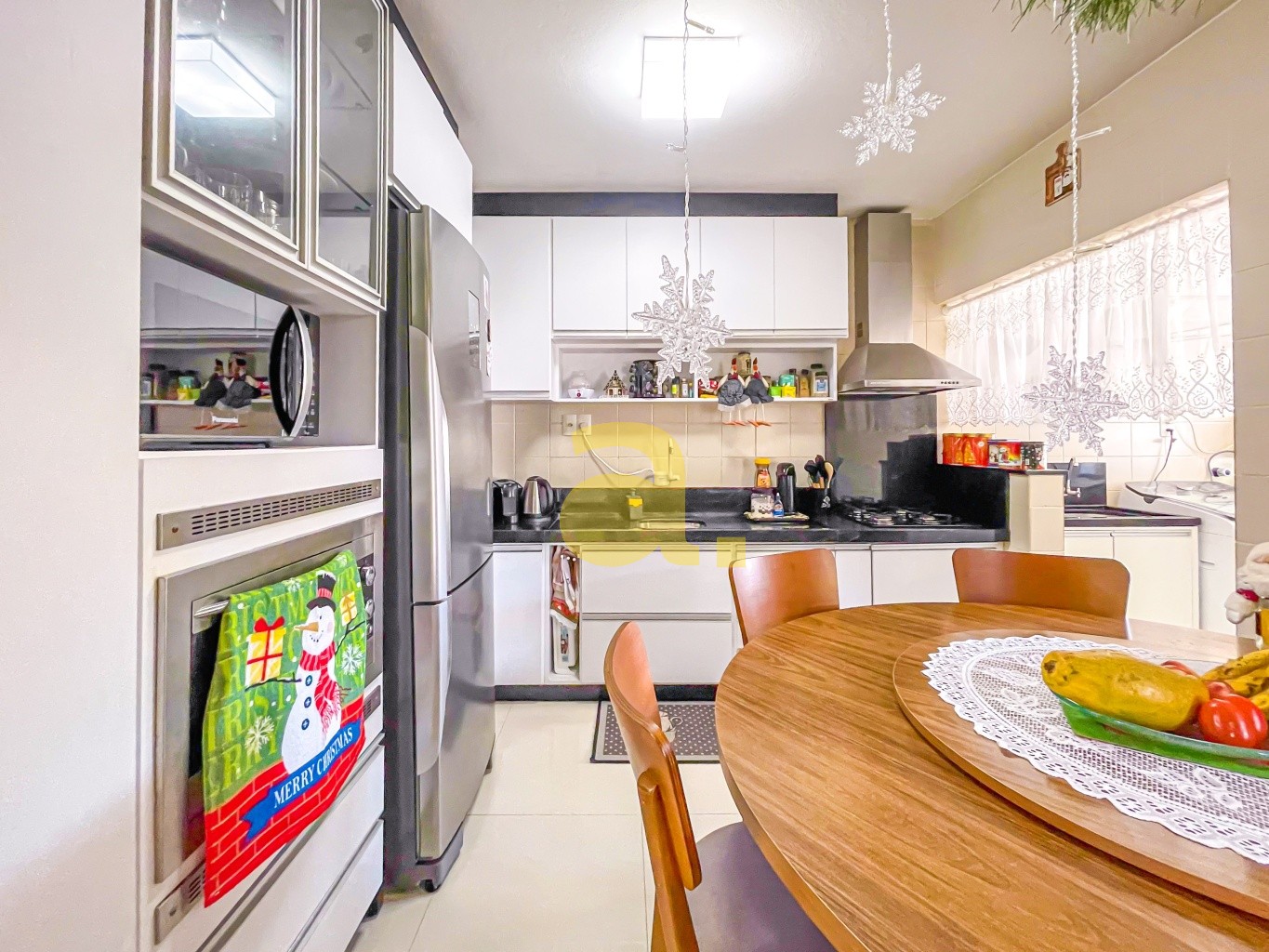 Apartamento, 3 quartos, 78 m² - Foto 8