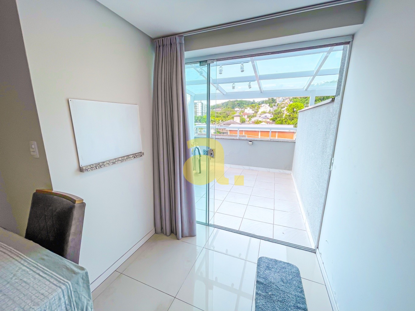 Apartamento, 2 quartos, 91 m² - Foto 18