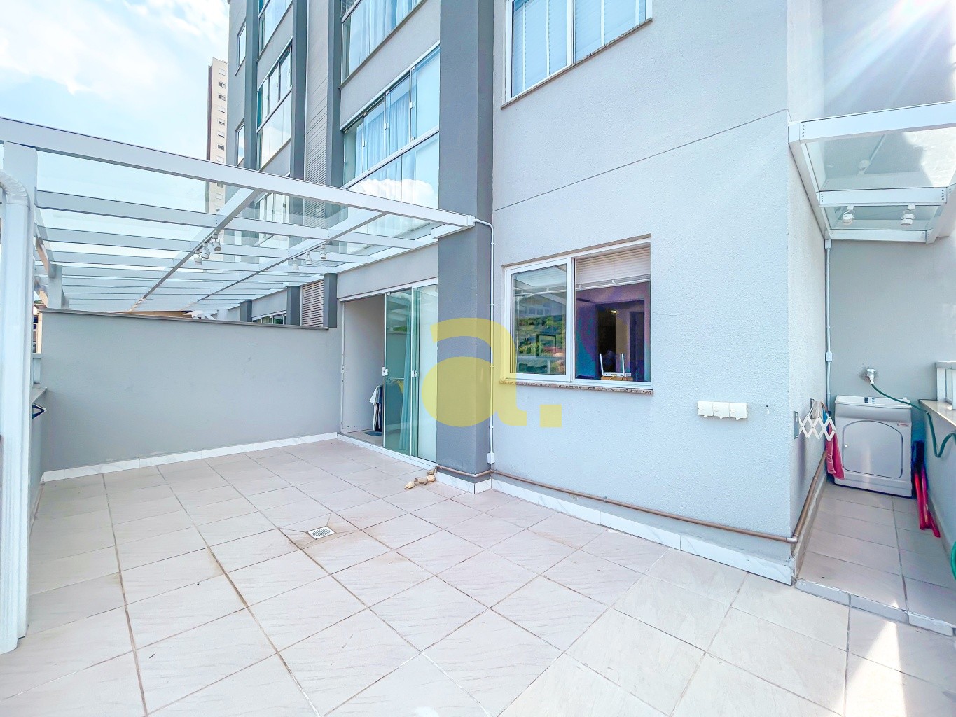 Apartamento, 2 quartos, 91 m² - Foto 20