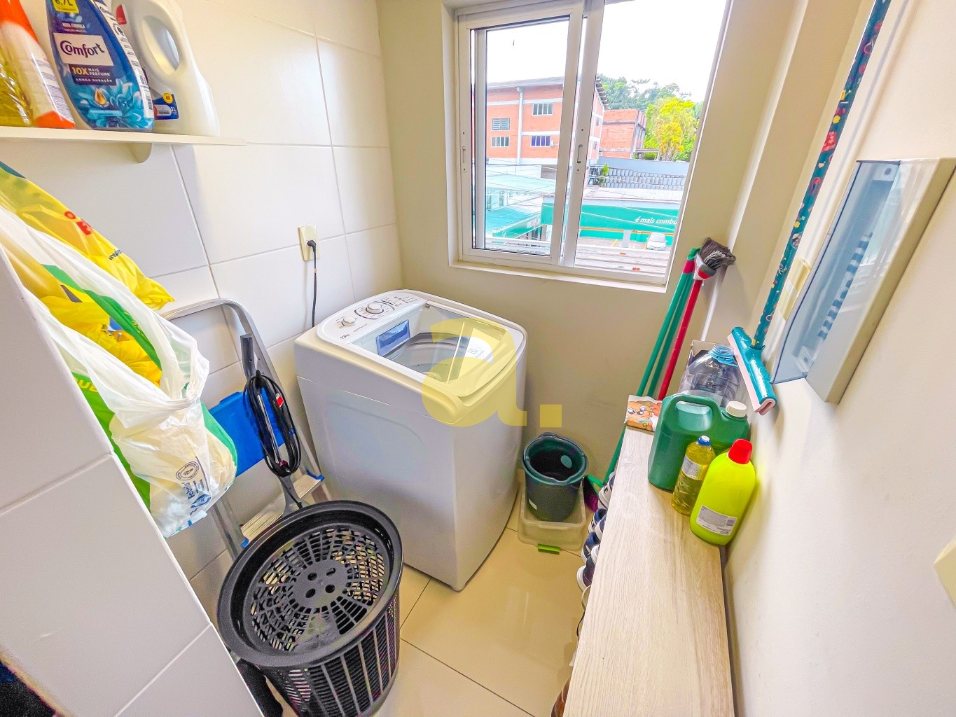 Apartamento, 2 quartos, 91 m² - Foto 10