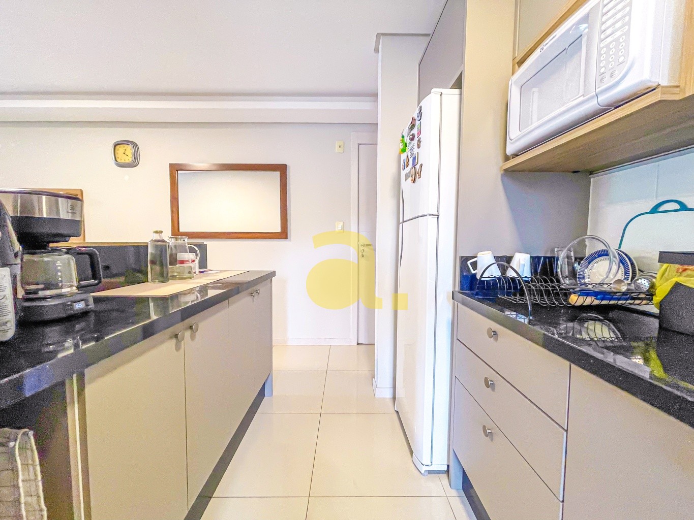 Apartamento, 2 quartos, 91 m² - Foto 12