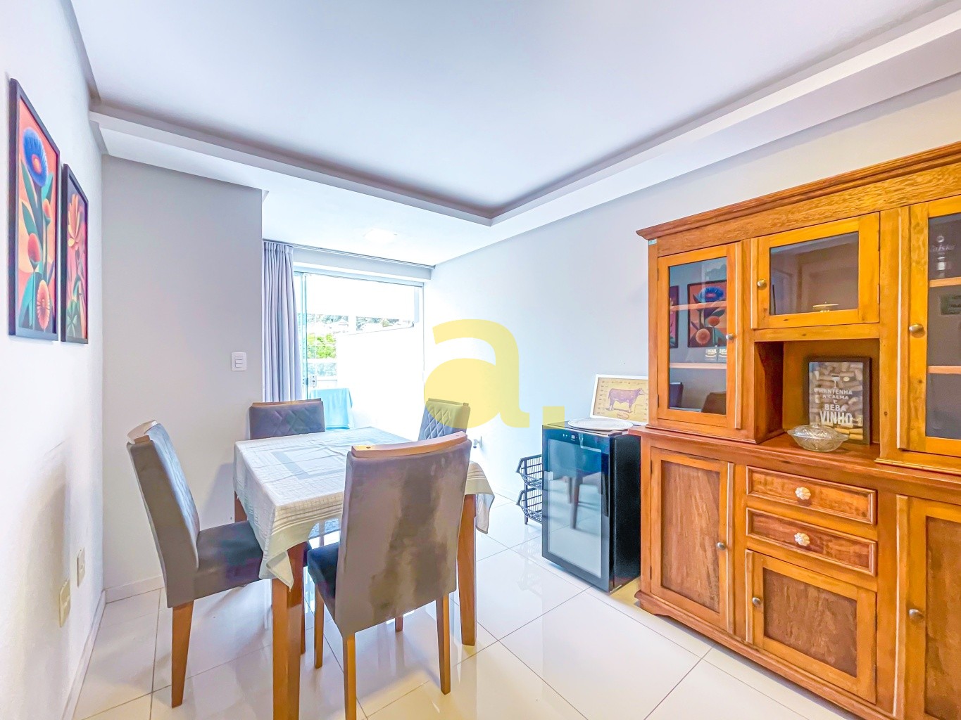 Apartamento, 2 quartos, 91 m² - Foto 16