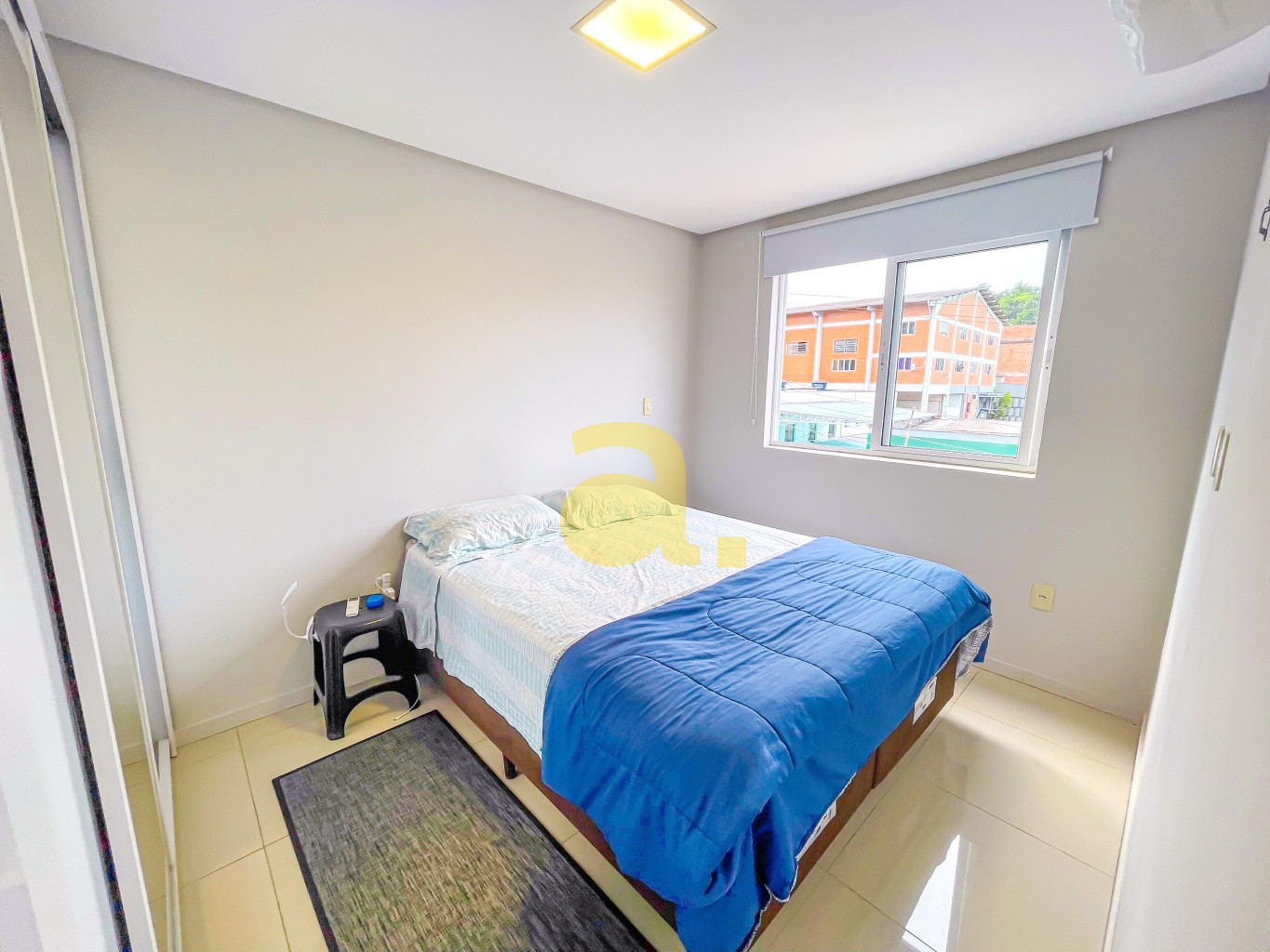 Apartamento, 2 quartos, 91 m² - Foto 21