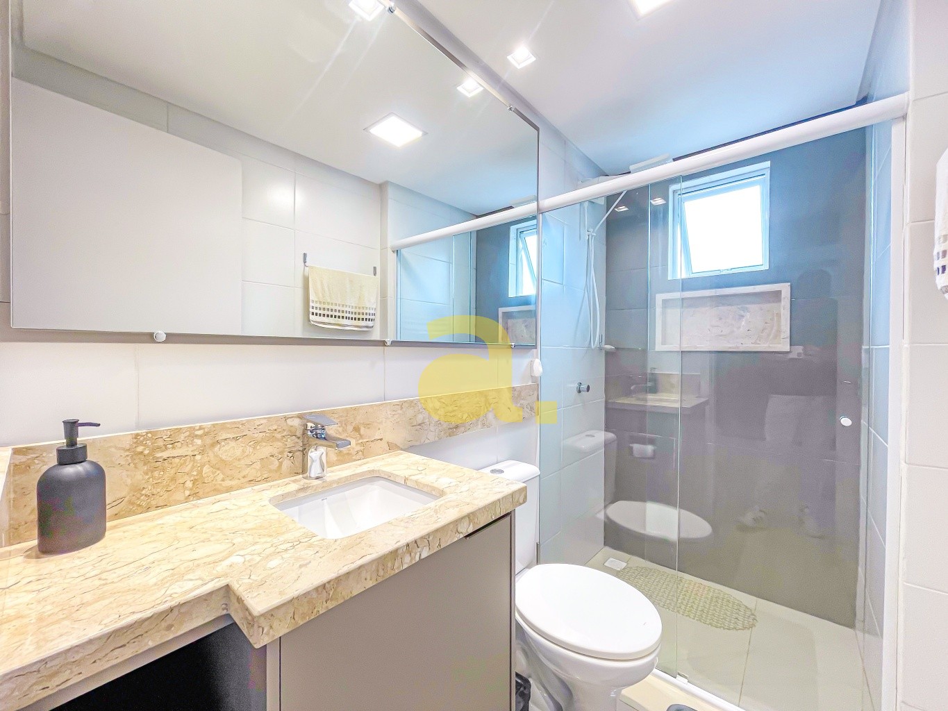 Apartamento, 2 quartos, 91 m² - Foto 24