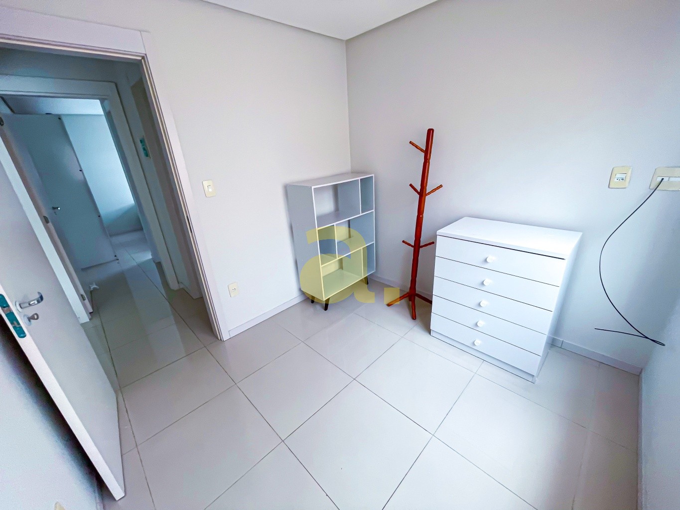 Apartamento, 2 quartos, 91 m² - Foto 26