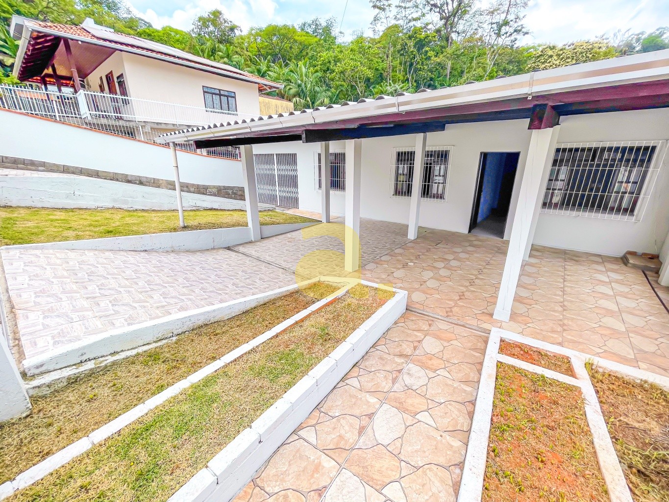 Casa, 4 quartos, 97 m² - Foto 5